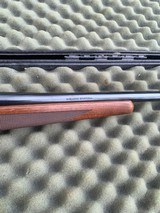 Winchester Model 70 Classic Sporter 270 Weatherby - 3 of 13