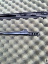 Weatherby Mark V Deluxe 378 - 15 of 15