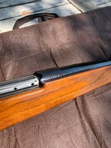 Weatherby Mark V Deluxe 378 - 11 of 15