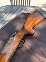 Weatherby Mark V Deluxe 378 - 6 of 15