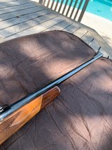 Weatherby Mark V Deluxe 378 - 13 of 15
