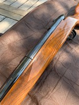 Weatherby Mark V Deluxe 378 - 5 of 15