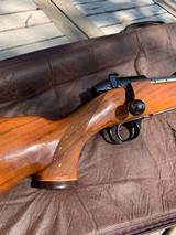 Weatherby Mark V Deluxe 378 - 9 of 15