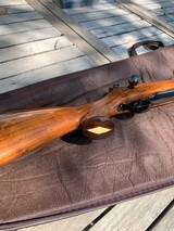 Weatherby Mark V Deluxe 378 - 8 of 15