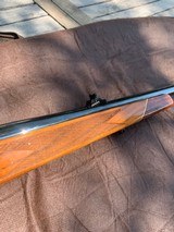 Weatherby Mark V Deluxe 378 - 12 of 15