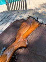 Weatherby Mark V Deluxe 378 - 7 of 15