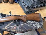 CZ 557 Sporter - 5 of 13