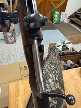 CZ 557 Sporter - 13 of 13