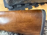 CZ 557 Sporter - 6 of 13