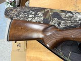 CZ 557 Sporter - 8 of 13