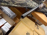 CZ 557 Sporter - 4 of 13