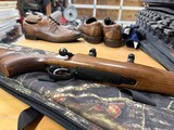 CZ 557 Sporter - 11 of 13
