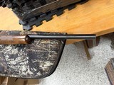 CZ 557 Sporter - 10 of 13