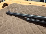 444 Marlin - 14 of 15