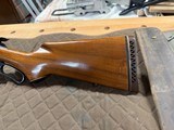 444 Marlin - 9 of 15