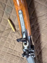 444 Marlin - 15 of 15