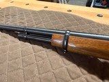 444 Marlin - 13 of 15