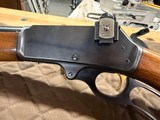 444 Marlin - 11 of 15