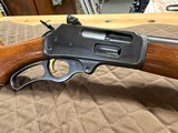 444 Marlin - 5 of 15