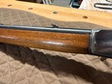 444 Marlin - 12 of 15