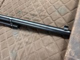 444 Marlin - 2 of 15