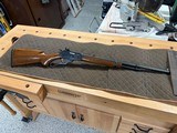 444 Marlin - 1 of 15