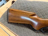 444 Marlin - 7 of 15