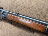 444 Marlin - 4 of 15