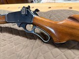 444 Marlin - 10 of 15