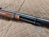 444 Marlin - 3 of 15