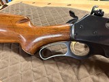 444 Marlin - 6 of 15