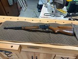 444 Marlin - 8 of 15