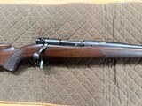 Pre 64 Model 70 300 Winchester Magnum - 3 of 12