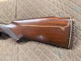 Pre 64 Model 70 300 Winchester Magnum - 8 of 12