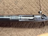 Pre 64 Model 70 300 Winchester Magnum - 12 of 12