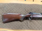 Pre 64 Model 70 300 Winchester Magnum - 2 of 12