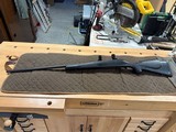 Winchester Model 70 Classic 270 Custom - Image 1 of 10