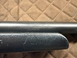 Winchester Model 70 Classic 270 Custom - Image 6 of 10