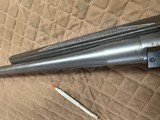 Winchester Model 70 Classic 270 Custom - Image 10 of 10