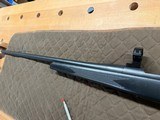 Winchester Model 70 Classic 270 Custom - Image 9 of 10