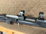 Winchester Model 70 Classic 270 Custom - Image 7 of 10