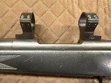 Winchester Model 70 Classic 270 Custom - Image 8 of 10