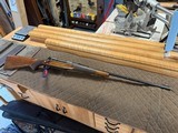 Winchester 70 Pre 64 300 H&H - Image 1 of 15