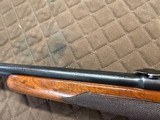 Winchester 70 Pre 64 300 H&H - Image 12 of 15