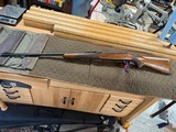 Winchester 70 Pre 64 300 H&H - Image 6 of 15