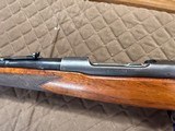 Winchester 70 Pre 64 300 H&H - Image 10 of 15