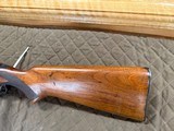 Winchester 70 Pre 64 300 H&H - Image 8 of 15