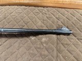 Winchester 70 Pre 64 300 H&H - Image 2 of 15
