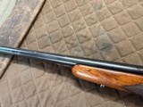 Winchester 70 Pre 64 300 H&H - Image 13 of 15