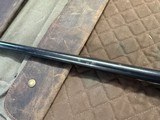 Winchester 70 Pre 64 300 H&H - Image 14 of 15